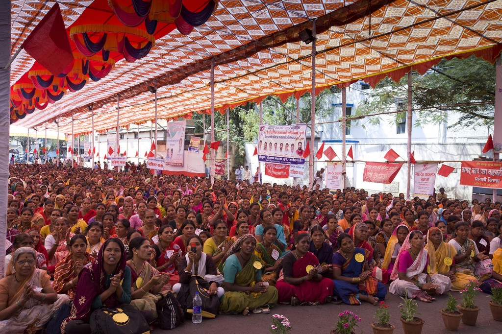 WM-IMG-Pension-Parishad-2012.02.25-10164