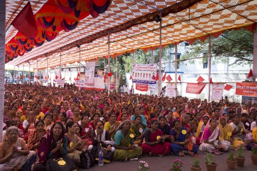 WM-IMG-Pension-Parishad-2012.02.25-10164