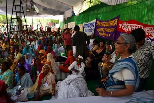 Pension1_Aruna-Roy