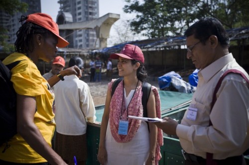 bangladesh-aiw-may2012