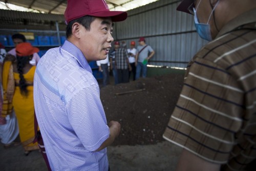 china-aiw-may-2012