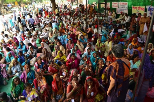 pension-4_india