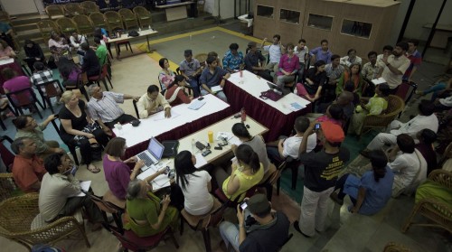 pune2012_23