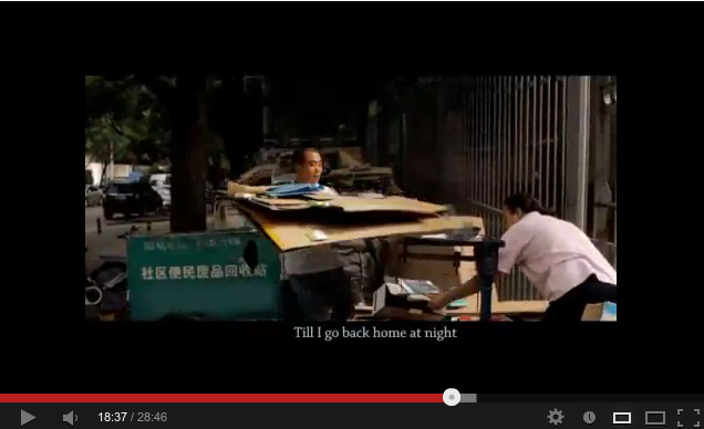 beijing-wastepicker