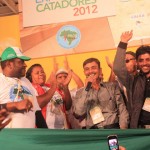 santu at expocatadores