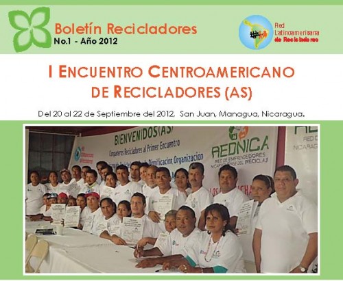 boletinredlacre