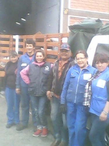 carro-cooperative-el-triunfo