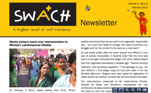 swach-newsletter-feb2013