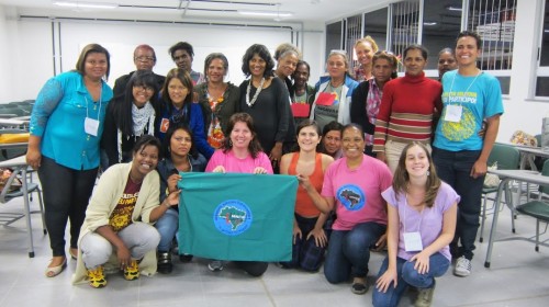 genero-group-photo