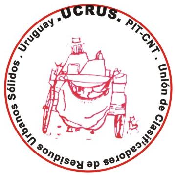 UCRUS-logo