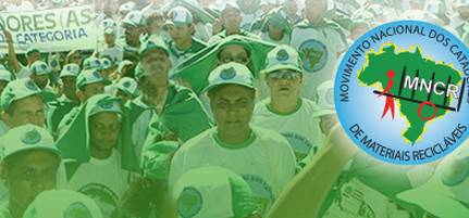 MNCR logo. (courtesy MNCR).