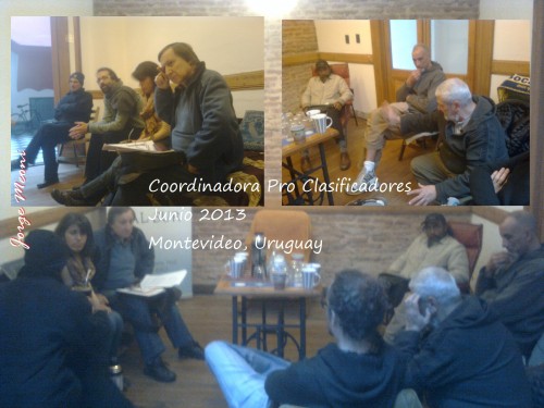 CPC Junio 2013