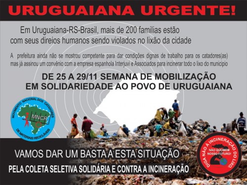 imagem: MNCR.