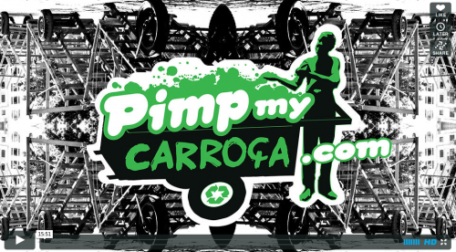 pimp-my-carroca