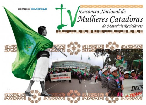 Foto: MNCR.