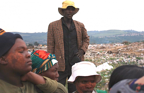 waste-pickers-at-marionhill