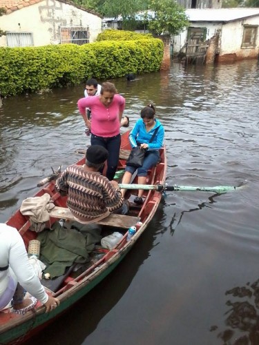 inundacion-asuncion6