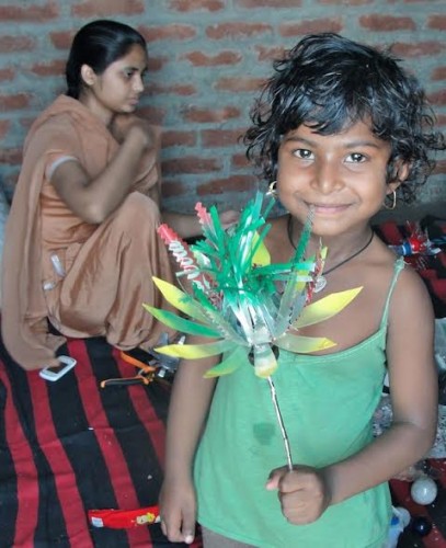 girl-seemapuri