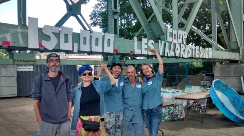 les valoristes2