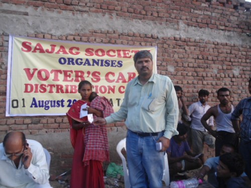 voter reg camp4