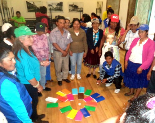 renarec encuentro 2