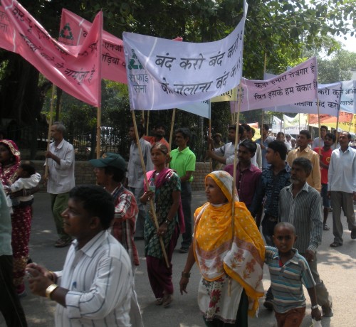 safai sena2