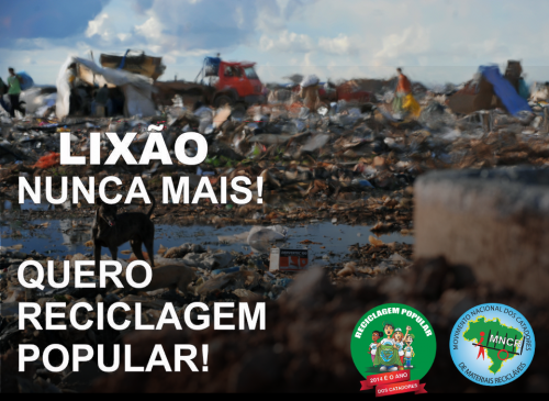 artigo alex