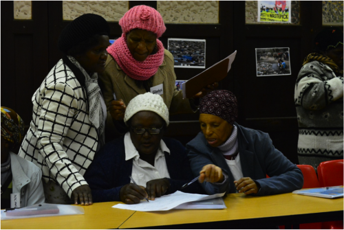 mbo newsletter