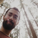 Ankan De