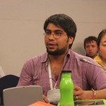 Kabir Arora