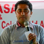 N.S. Prasad