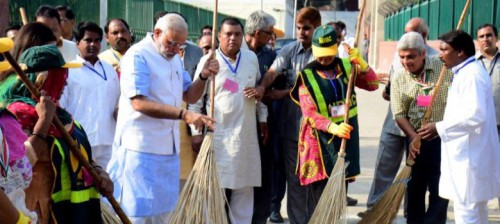 swachh-bharat