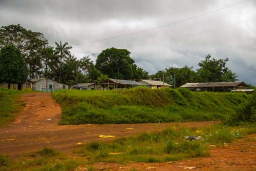 comunidade-boa-esperanca-sao-gabriel-da-cachoeira-am