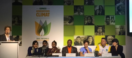 cop 21