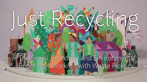 just-recycling-01