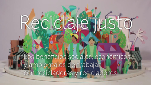 reciclaje-justo-06