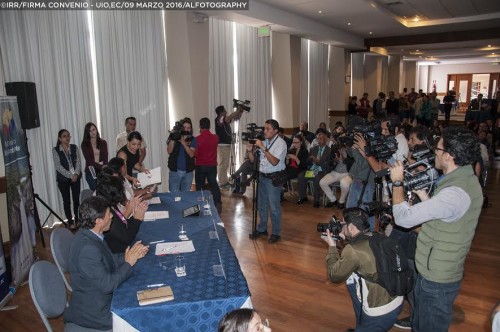renarec convenio 2