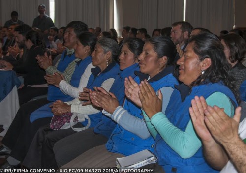 renarec convenio 3