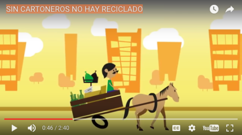 cartoneros-agosto