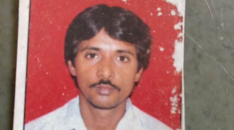 Mukesh Vaniya photo.