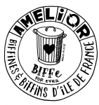 Logo Amelior