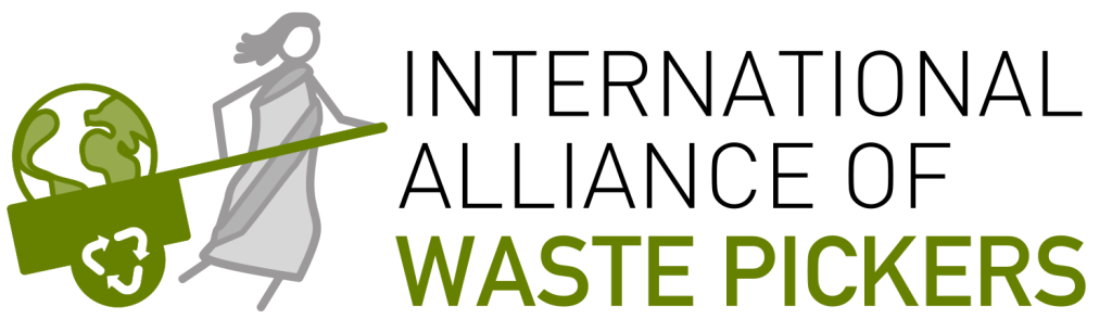 International Alliance of Waste Pickers