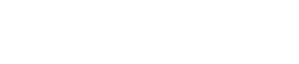1st Elective Congress of the International Alliance of Waste Pickers